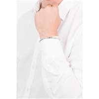 Bracciale Brosway Uomo Celesta in Acciaio BCS11 - BCS11